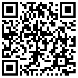 电信天北卡29元月包50G通用流量+30G定向流量+通话0.1元/分钟