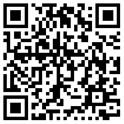 电信雷霜卡29元月包50G通用流量+30G定向流量+通话0.1元/分钟