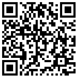 联通超语卡38元月包60G通用流量+1500分钟通话