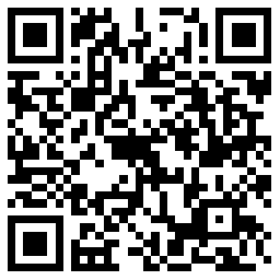 广电晓诞卡34元月包120G通用流量+120分钟通话