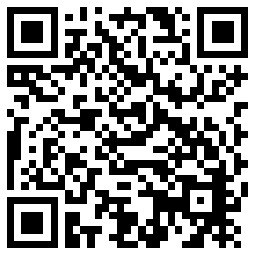 联通凤莲卡29元月包160G通用流量+100分钟通话