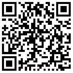 联通畅聊卡66元月包60G流量+3000分钟通话+会员权益