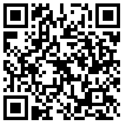 联通滨海卡28元月包30G全国通用+180G山东通用+200分钟通话