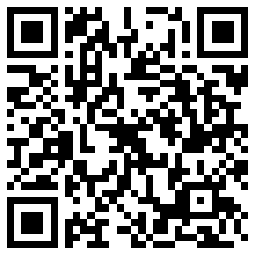 联通银龙卡29元月包149G通用流量+100分钟通话