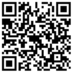 移动黄油卡29元月包50G通用流量+30G定向流量+通话0.1元/分钟