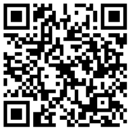 联通牡丹卡39元月包215G通用流量+100分钟通话