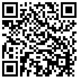 电信莲影卡29元月包50G通用流量+30G定向流量+通话0.1元/分钟