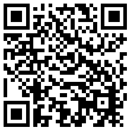 联通织星卡19元月包95G通用流量+60G定向流量+100分钟通话