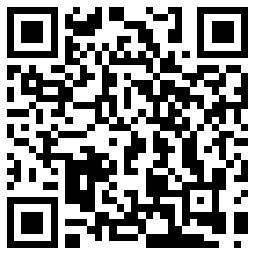 联通织梦卡29元月包145G通用流量+60G定向流量+150分钟通话