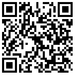 联通星潍卡28元月包45G全国通用+150G山东通用+200分钟通话