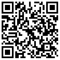 联通晓晴卡29元月包160G通用流量+100分钟通话