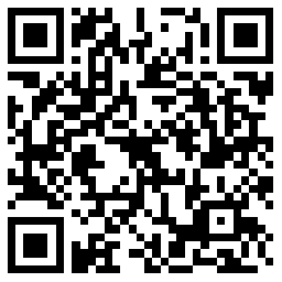 联通星海卡29元月包215G通用流量+20G定向流量+100分钟通话