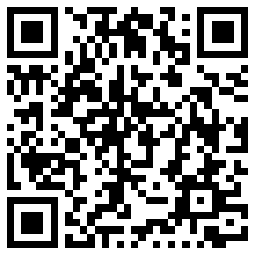 联通星苏卡29元月包80G通用流量+100分钟通话