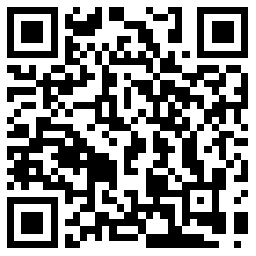 联通星浙卡9元月包80G通用流量+100分钟通话