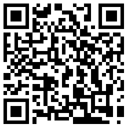 联通蓝萤卡31元月包90G通用流量+30G定向流量+2000分钟通话