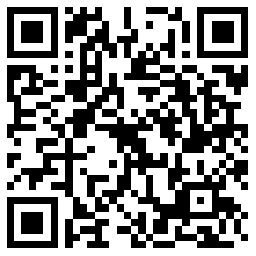 电信莲子卡39元月包50G通用流量+30G定向流量+会员权益