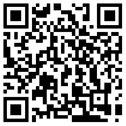 联通海狮卡38元月包90G通用流量+55G定向流量+500分钟通话