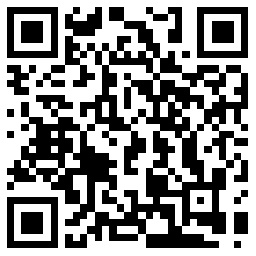 电信温漾卡29元月包50G通用流量+30G定向流量+通话0.1元/分钟