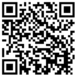 电信融雪卡29元月包50G通用流量+30G定向流量+会员权益