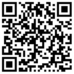 联通浮洋卡39元月包219G通用流量+100分钟通话