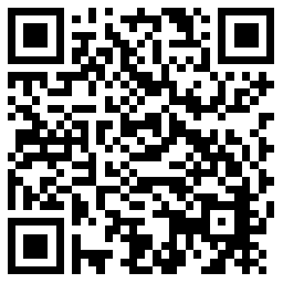 广电清黎卡34元月包99G通用流量+99分钟通话