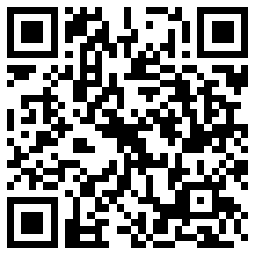 广电清泽卡24元月包99G通用流量+通话0.15元/分钟