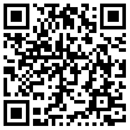 广电君希卡34元月包99G通用流量+99分钟通话