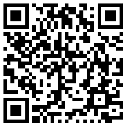 联通芙蓉卡29元月包130G通用流量+300分钟通话