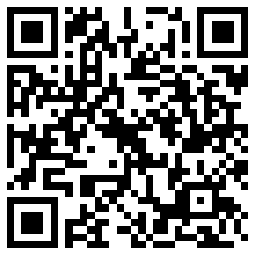 联通高山卡19元月包20G通用流量+60G定向流量+100分钟通话