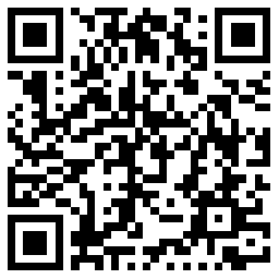 联通海天卡38元月包90G通用流量+55G定向流量+750分钟通话