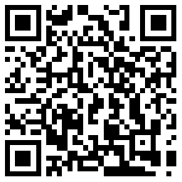 联通紫草卡49元月包204G通用流量+100分钟通话