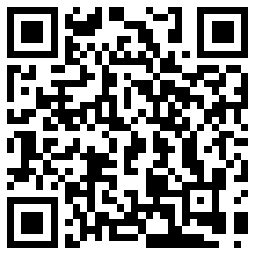 联通风车卡29元月包155G通用流量+100分钟通话