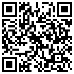 电信鲁享卡29元月包50G通用流量+30G定向流量+通话0.1元/分钟