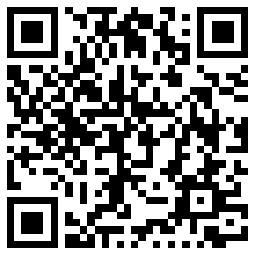 电信齐鲁卡29元月包50G通用流量+30G定向流量+通话0.1元/分钟