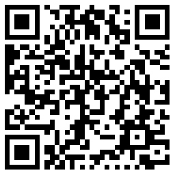 联通福禄卡29元月包135G通用流量+100分钟通话