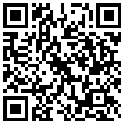 联通坚果卡29元月包155G通用流量+100分钟通话