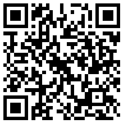 联通桃李卡29元月包120G通用流量+200分钟通话