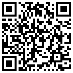 电信君子卡19元月包50G通用流量+30G定向流量+通话0.1元/分钟