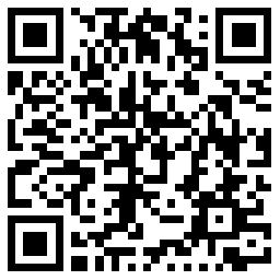 移动沪享卡29元月包245G通用流量+30G定向流量+100分钟通话