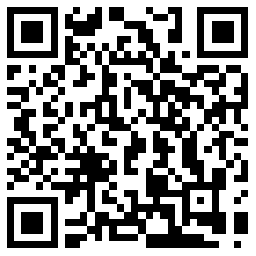 电信鲁能卡29元月包50G通用流量+30G定向流量+通话0.1元/分钟