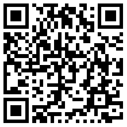 联通松香卡29元月包160G通用流量+100分钟通话