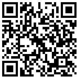 联通鲁优卡29元月包185G通用流量+通话0.15元/分钟