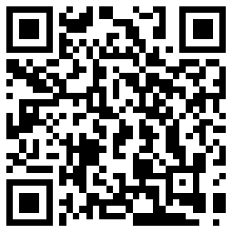 联通葡柠卡29元月包130G通用流量+289分钟通话+会员权益