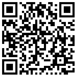 联通香水卡29元月包155G通用流量+100分钟通话