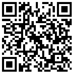 联通和煦卡29元月包50G通用流量+30G定向流量+通话0.1元/分钟