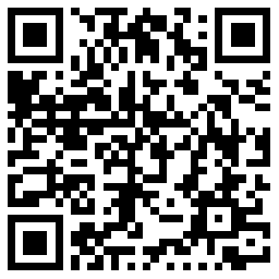 移动银海卡29元月包245G通用流量+30G定向流量+100分钟通话