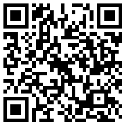 电信都汇卡29元月包50G通用流量+30G定向流量+通话0.1元/分钟