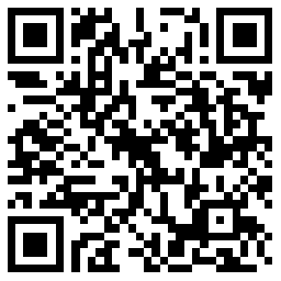 联通果实卡29元月包155G通用流量+100分钟通话