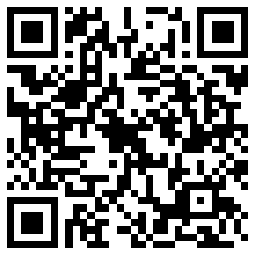 电信山来卡29元月包50G通用流量+30G定向流量+通话0.1元/分钟