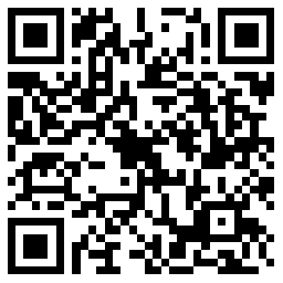 联通清安卡29元月包155G通用流量+100分钟通话